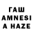 Печенье с ТГК марихуана Ahmet Garajayew