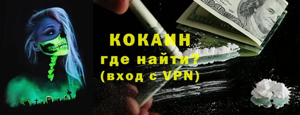 гашик Карталы