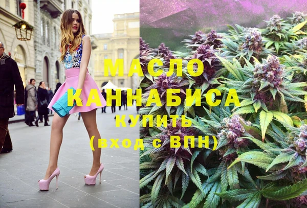 гашик Карталы