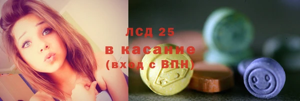 гашик Карталы