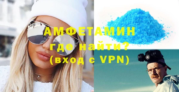 гашик Каменка