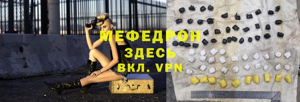 гашик Каменка