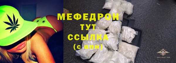 стаф Касимов